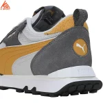 PUMA Rider Fv Retro Rewind Track 390168 08