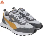 کفش مردانه PUMA Rider Fv Retro Rewind Track 390168 08