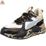 کفش زنانه Puma 391091 01 RS-X Animal Sneakers