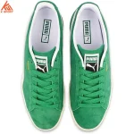 Puma 391962-03 CLYDE OG