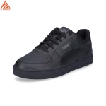 کفش مردانه Puma men sneaker Caven 2.0 392290 01