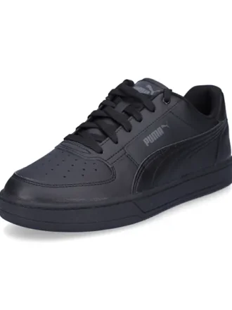 کفش مردانه Puma men sneaker Caven 2.0 392290 01