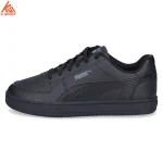 Puma men sneaker Caven 2.0 392290 01