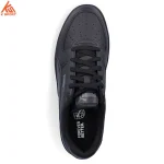 Men's shoes Puma men sneaker Caven 2.0 392290 01