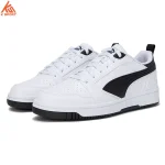 کفش مردانه PUMA Rebound V6 Low 392328-02