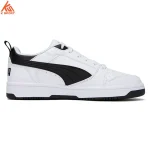 PUMA Rebound V6 Low 392328-02