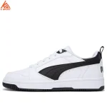 PUMA Rebound V6 Low Men's Shoes 392328-02