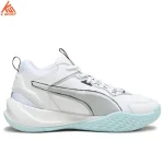 PUMA Playmaker 392330-02