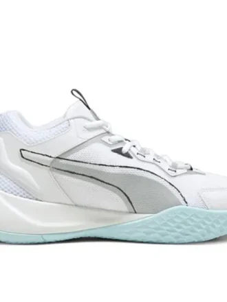 PUMA Playmaker 392330-02