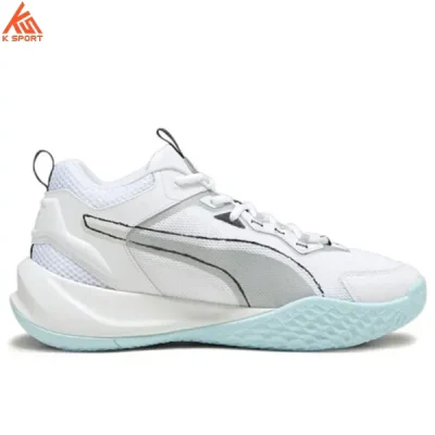 PUMA Playmaker 392330-02