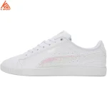 کفش زنانه PUMA Vicky V3 Winter Wonderland 392489Sneakers