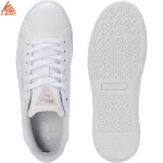 PUMA Vicky V3 Winter Wonderland 392489Sneakers