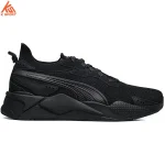 کفش مردانه PUMA RS-XK Black 392787 07