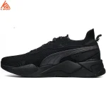 Men's shoes PUMA RS-XK Black 392787 07