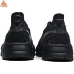 PUMA RS-XK Black 392787 07