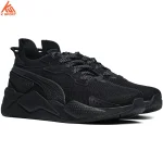 کفش مردانه PUMA RS-XK Black 392787 07