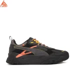 Puma Trinity Open Road 393361 01