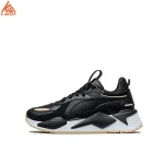 Puma Rs-X Ostrich Sneakers 393640-02