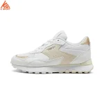 393770 02 Puma Rider Fvw Glam Wns Sneaker