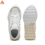 کفش زنانه 393770 02 Puma Rider Fvw Glam Wns Sneaker