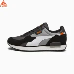 393825 04 Puma Future Rider Override