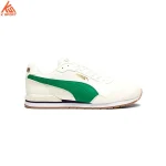 کفش مردانه Puma St Runner 75 Years 393889 01