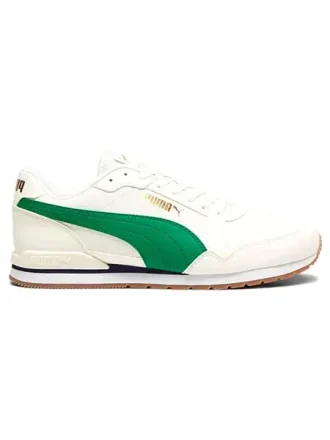 کفش مردانه Puma St Runner 75 Years 393889 01