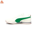 Puma St Runner 75 Years 393889 01