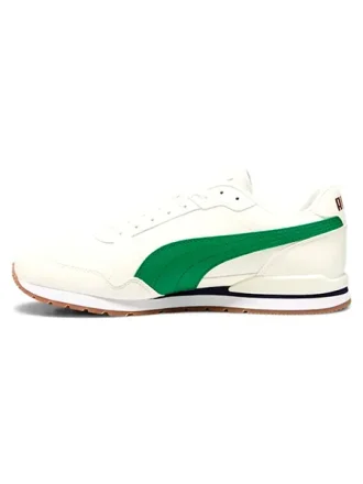 Puma St Runner 75 Years 393889 01