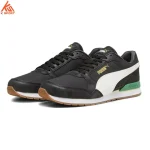 کفش مردانه PUMA ST RUNNER 75 YEARS 39388902