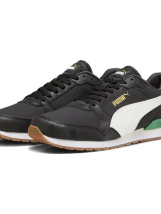 کفش مردانه PUMA ST RUNNER 75 YEARS 39388902