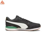 PUMA ST RUNNER 75 YEARS 39388902