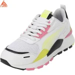 کفش زنانه PUMA Rs 3.0 Pop Wns Track 393934 01