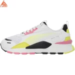 کفش زنانه PUMA Rs 3.0 Pop Wns Track 393934 01