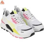 PUMA Rs 3.0 Pop Wns Track 393934 01