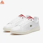 کفش کژوال مردانه Lacoste Men's Linetrack Sneakers746SMA0035286