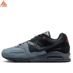 کفش مردانه NIKE AIR MAX COMMAND 629993 024