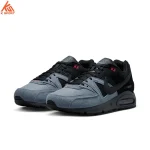 کفش مردانه NIKE AIR MAX COMMAND 629993 024