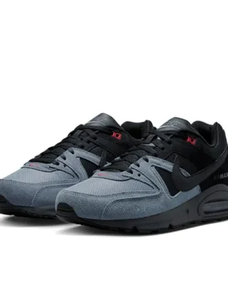 کفش مردانه NIKE AIR MAX COMMAND 629993 024