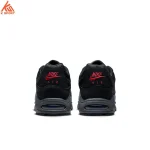 کفش مردانه NIKE AIR MAX COMMAND 629993 024