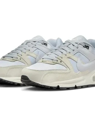 کفش رانینگ مردانه Nike Air Max Command 629993-102 Summit