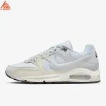 کفش رانینگ مردانه Nike Air Max Command 629993-102 Summit