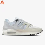 کفش رانینگ مردانه Nike Air Max Command 629993-102 Summit