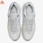 کفش رانینگ مردانه Nike Air Max Command 629993-102 Summit