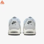 کفش رانینگ مردانه Nike Air Max Command 629993-102 Summit