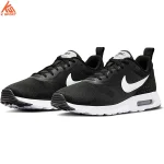 کفش رانینگ مردانه نایکی AIR MAX TAVAS 705149 009