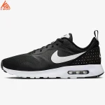 کفش رانینگ مردانه نایکی AIR MAX TAVAS 705149 009