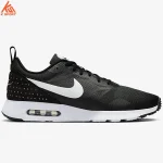 کفش رانینگ مردانه نایکی AIR MAX TAVAS 705149 009