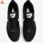 کفش رانینگ مردانه نایکی AIR MAX TAVAS 705149 009