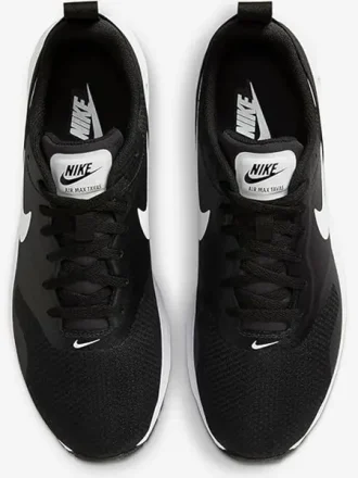 کفش رانینگ مردانه نایکی AIR MAX TAVAS 705149 009